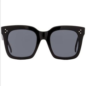 Céline Tilda Sunglasses
